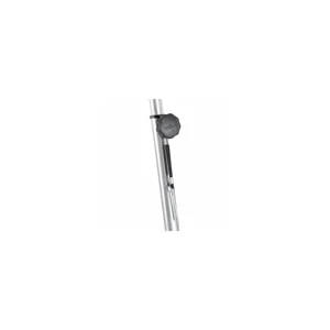 Stageworx LB-3s Lighting Stand Se Bundle