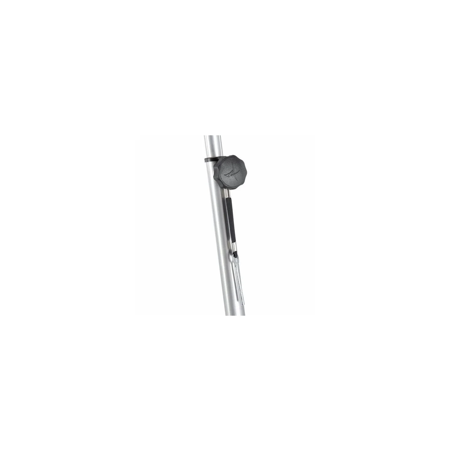 Stageworx LB-3s Lighting Stand Se Bundle