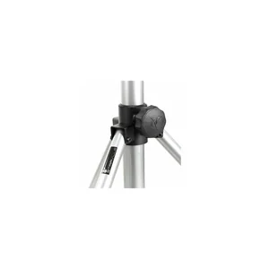 Stageworx LB-3s Lighting Stand Se Bundle