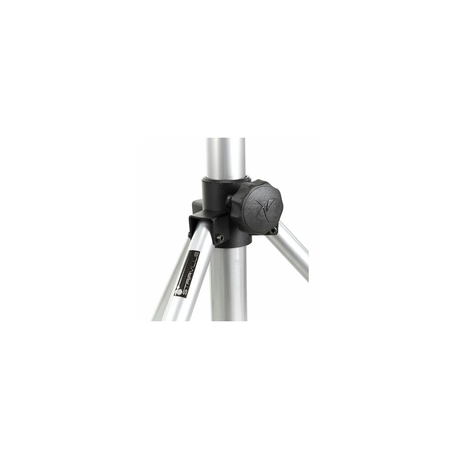 Stageworx LB-3s Lighting Stand Se Bundle