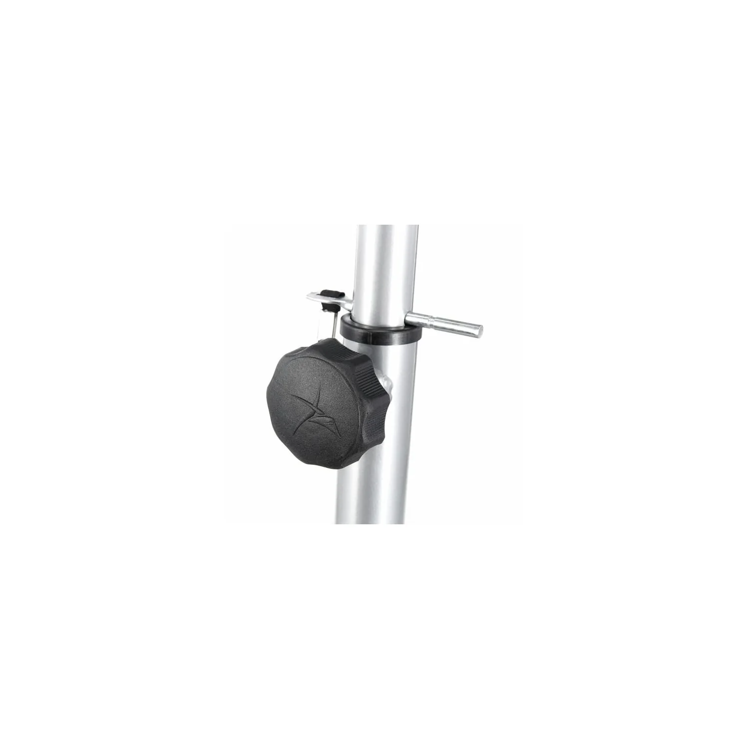 Stageworx LB-3s Lighting Stand Set 3m si