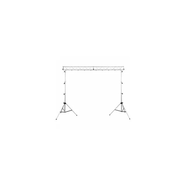 Stageworx LB-3s Lighting Stand Set 3m si