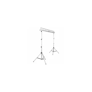 Stageworx LB-3s Lighting Stand Set 3m si
