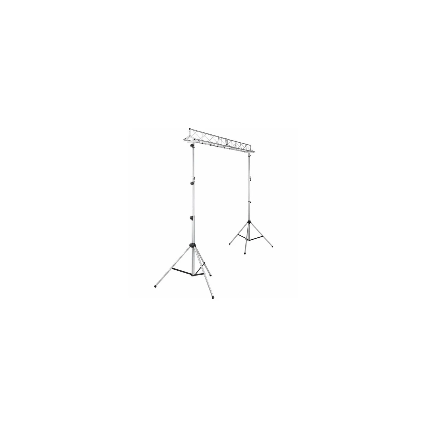 Stageworx LB-3s Lighting Stand Set 3m si