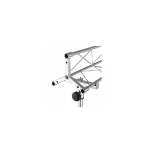 Stageworx LB-3s Lighting Stand Set 3m si