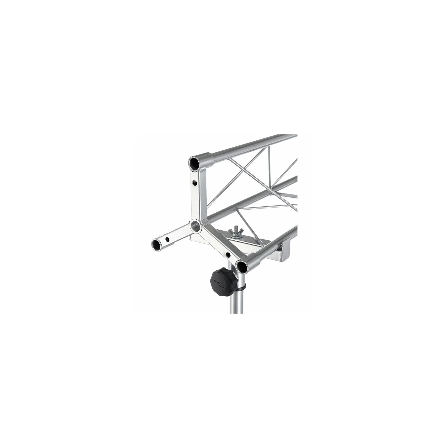 Stageworx LB-3s Lighting Stand Set 3m si