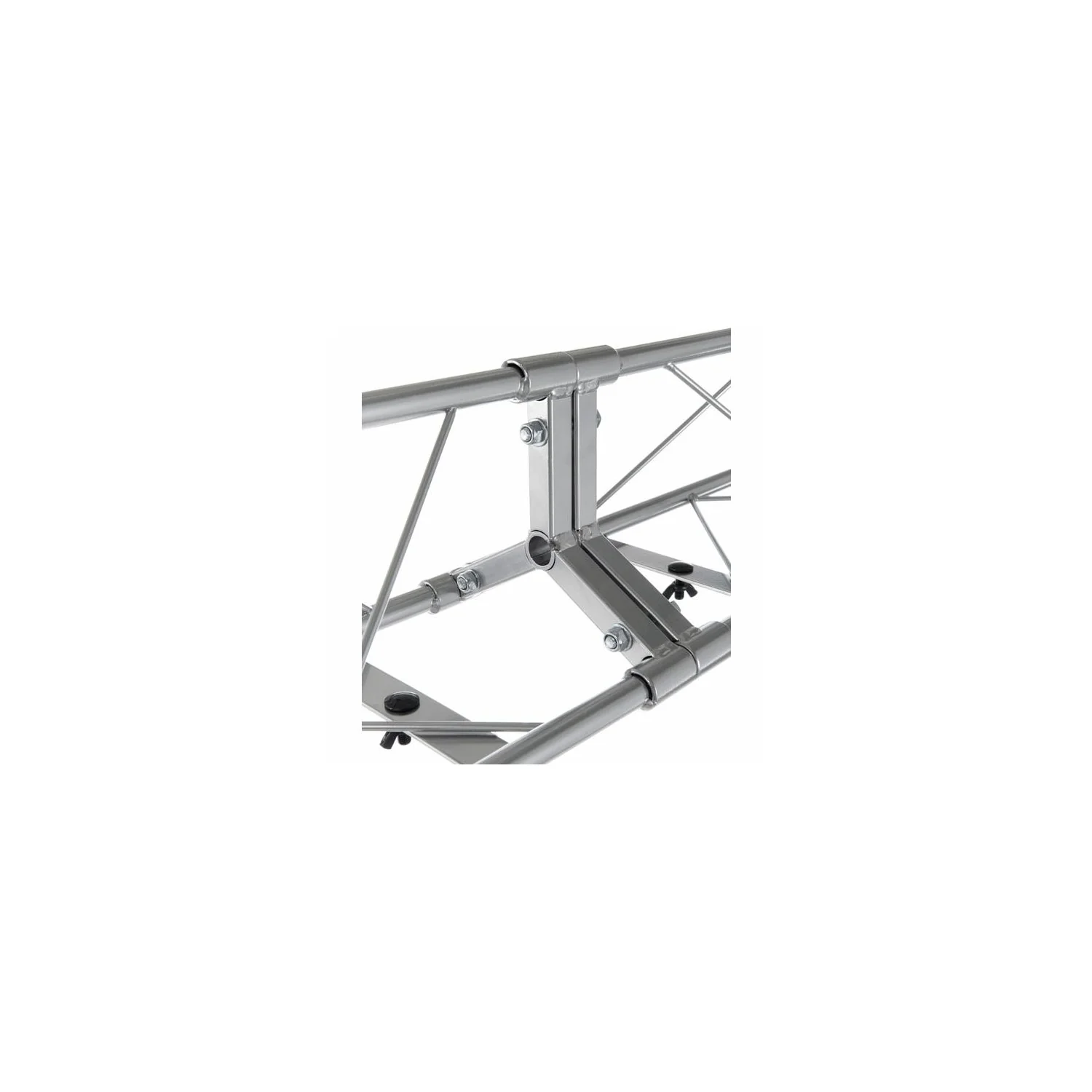 Stageworx LB-3s Lighting Stand Set 3m si