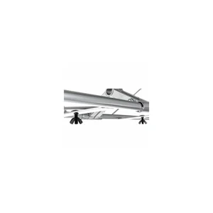 Stageworx LB-3s Lighting Stand Set 3m si