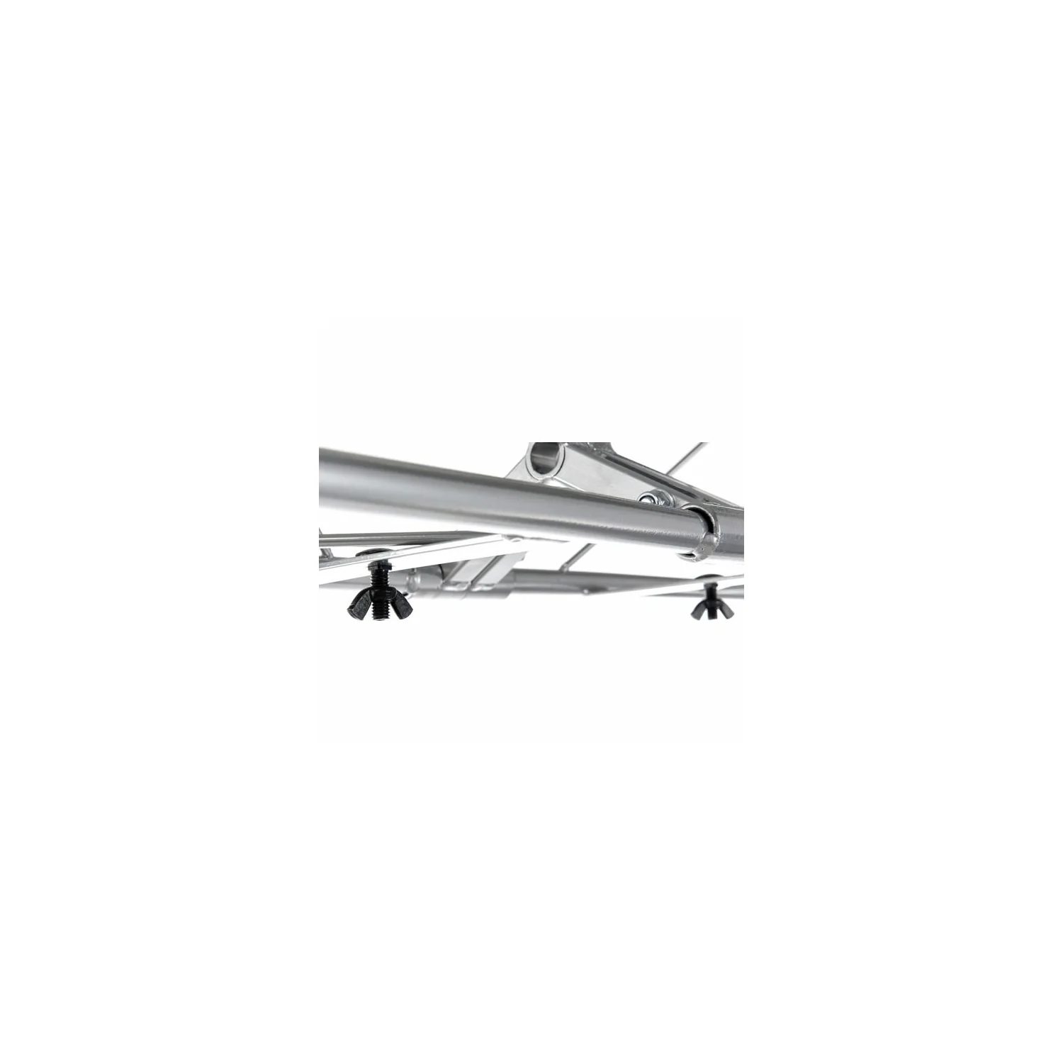Stageworx LB-3s Lighting Stand Set 3m si