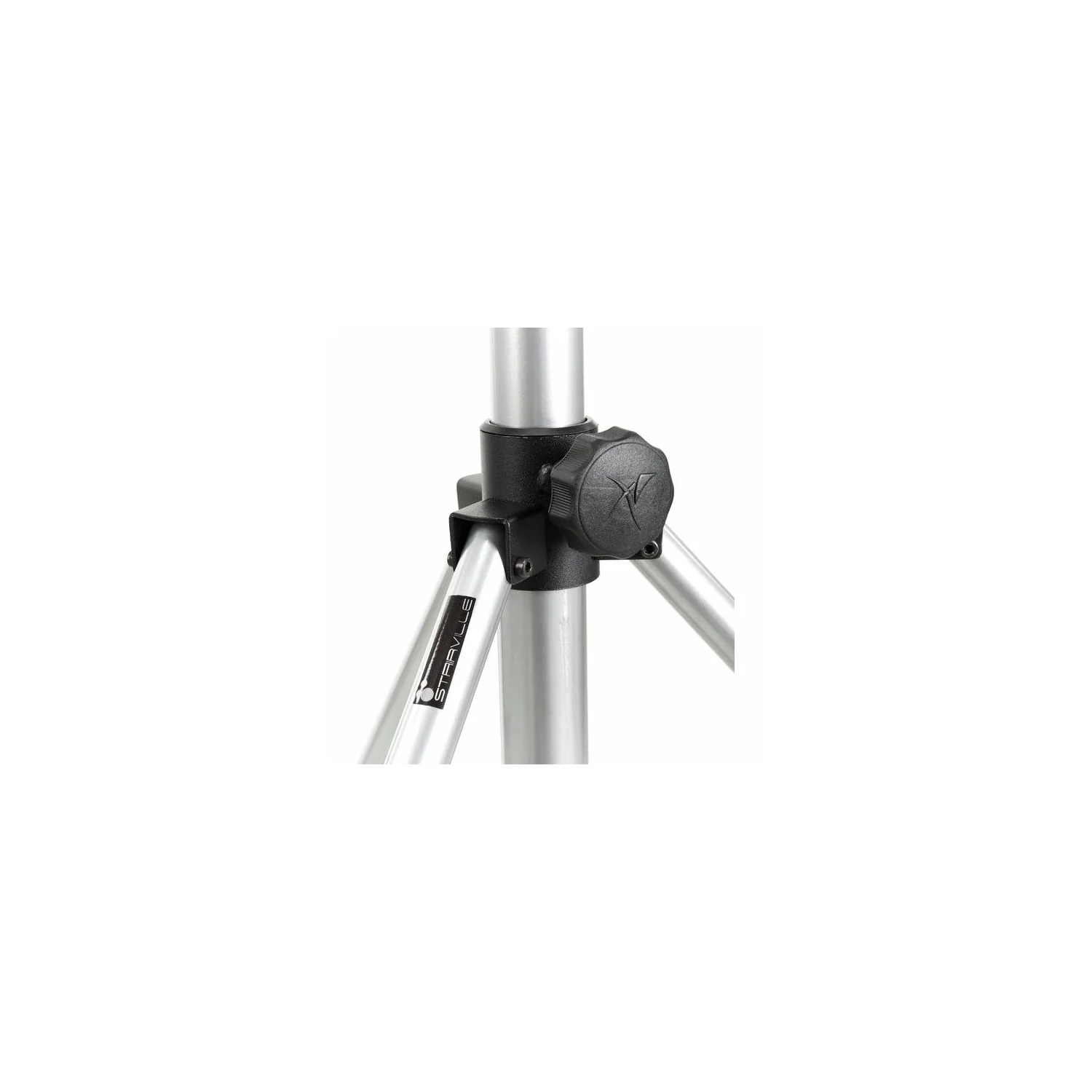 Stageworx LB-3s Lighting Stand Set 3m si