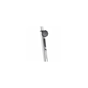 Stageworx LB-3s Lighting Stand Set 3m si