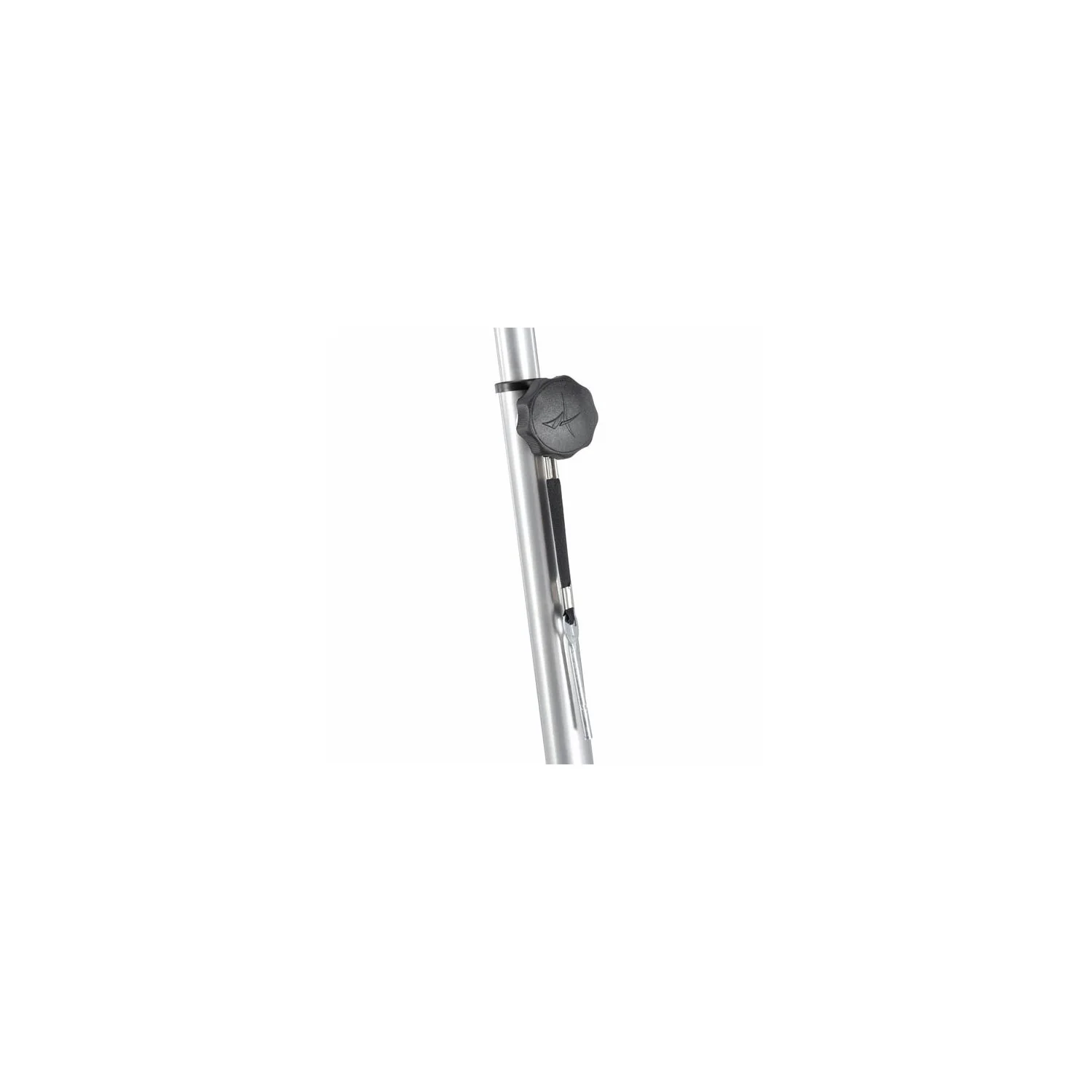 Stageworx LB-3s Lighting Stand Set 3m si