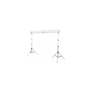 Stageworx LB-3s Lighting Stand Set 3m si
