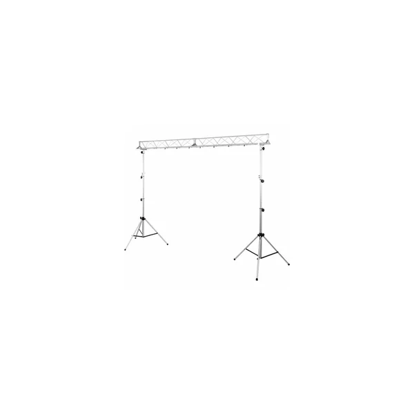 Stageworx LB-3s Lighting Stand Set 3m si