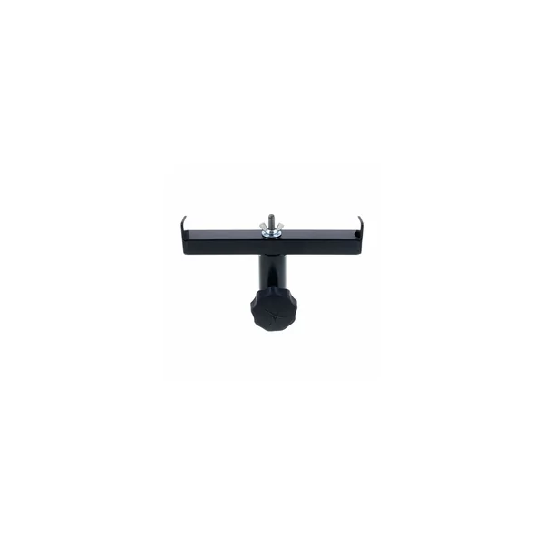 Stageworx LBTA Deco Truss Adaptor Ø28mm