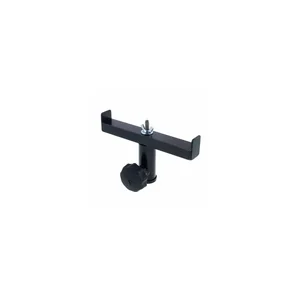 Stageworx LBTA Deco Truss Adaptor Ø28mm
