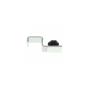Stageworx Leg Clamp 1 45x45 raised