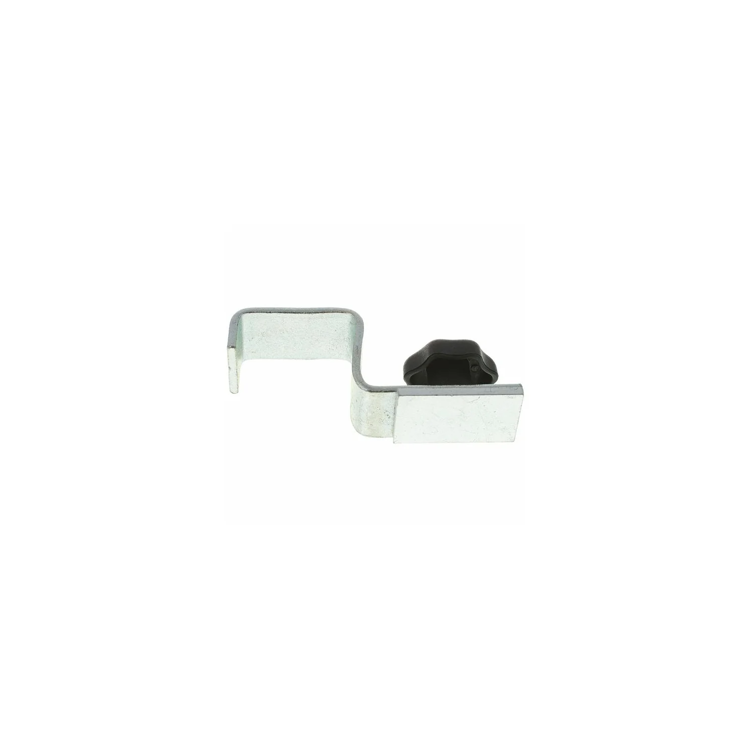 Stageworx Leg Clamp 1 45x45 raised
