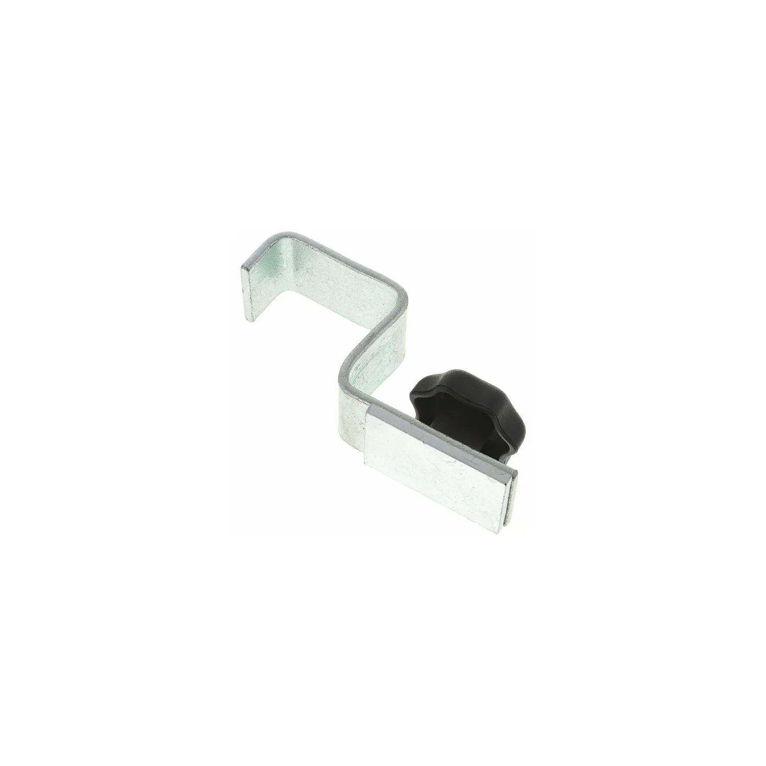 Stageworx Leg Clamp 1 45x45 raised