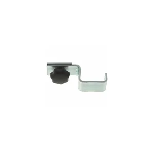 Stageworx Leg Clamp 1 45x45 raised