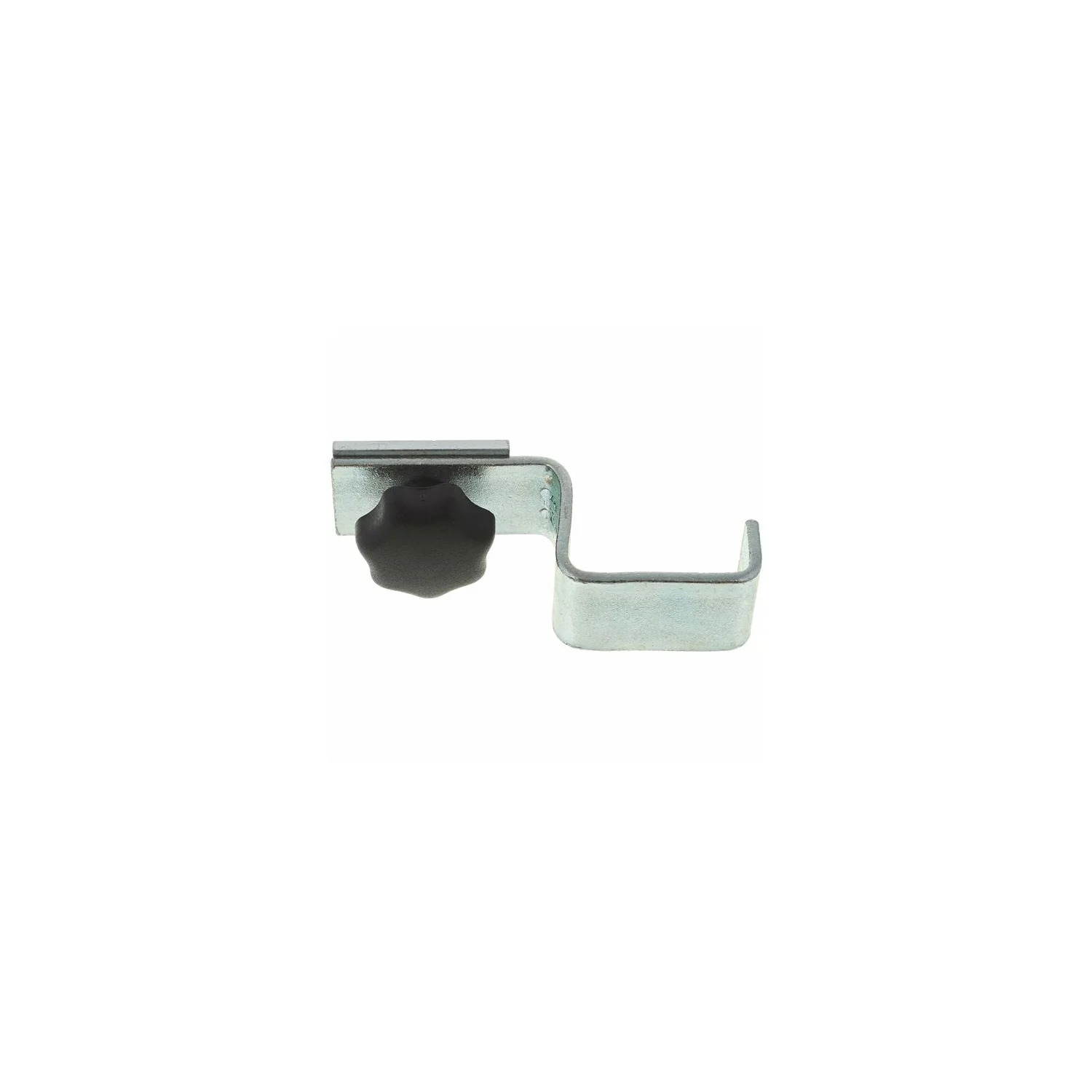 Stageworx Leg Clamp 1 45x45 raised