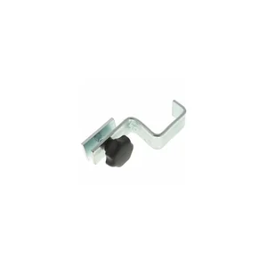 Stageworx Leg Clamp 1 45x45 raised