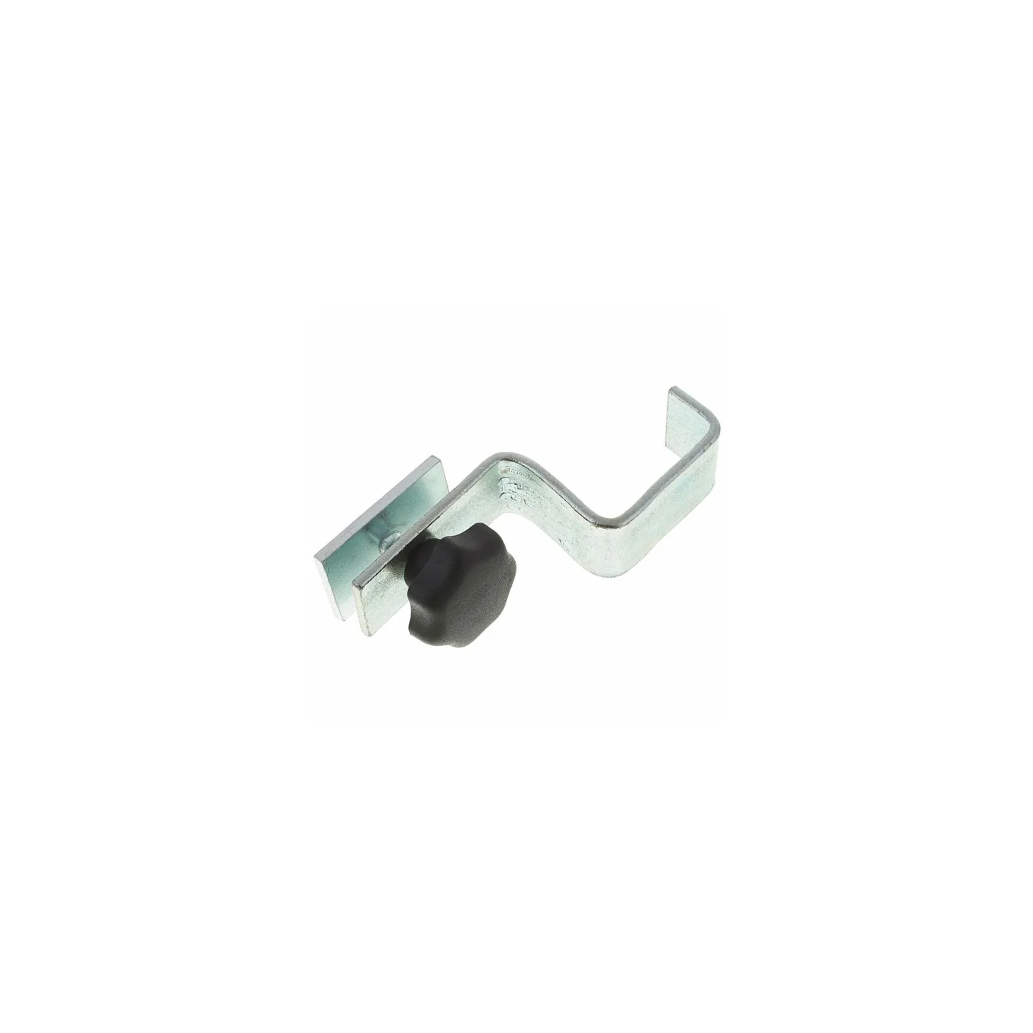 Stageworx Leg Clamp 1 45x45 raised