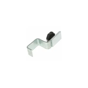 Stageworx Leg Clamp 1 45x45 raised