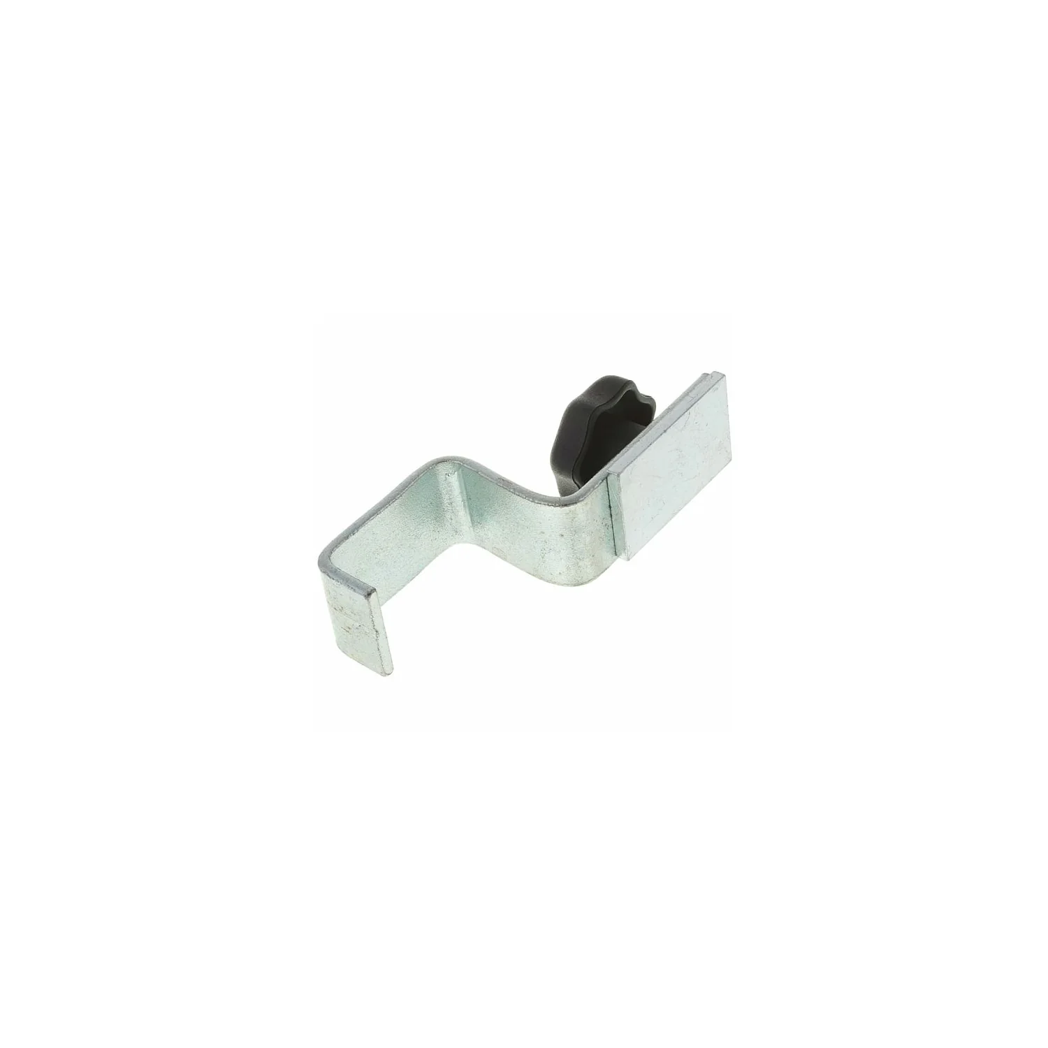 Stageworx Leg Clamp 1 45x45 raised