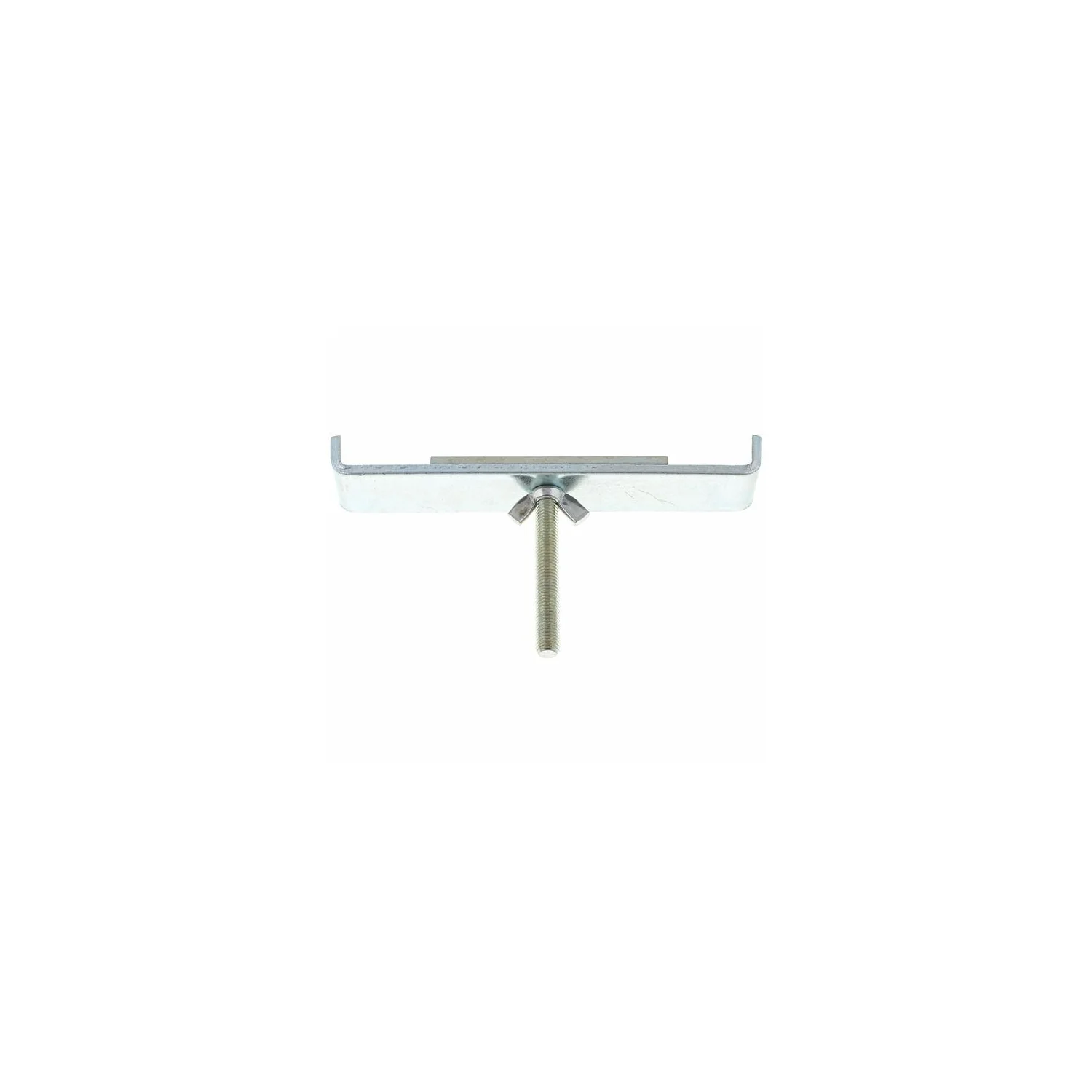Stageworx Leg Clamp 2 45x45 raised