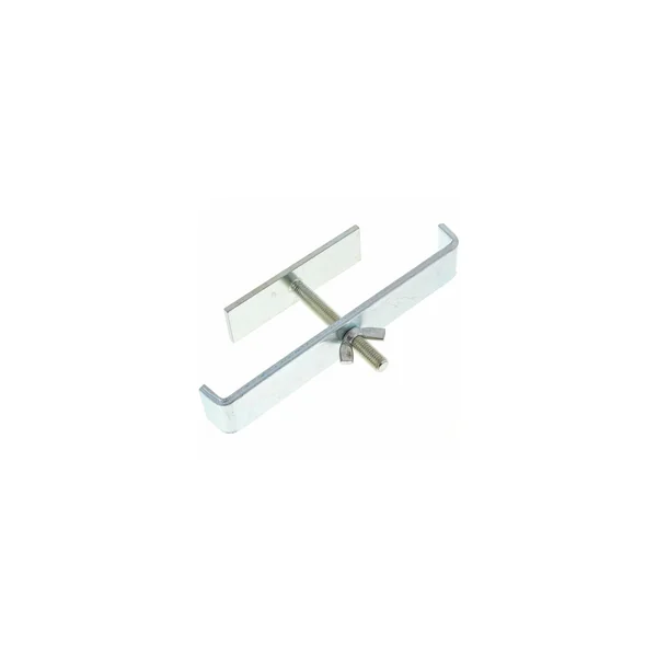 Stageworx Leg Clamp 2 45x45 raised