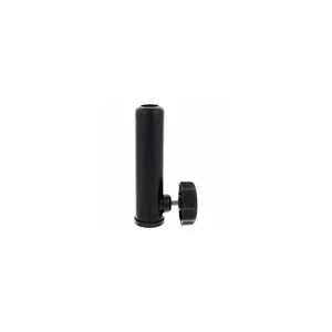 Stageworx LSA28-36 Stand Adapter 28-36mm