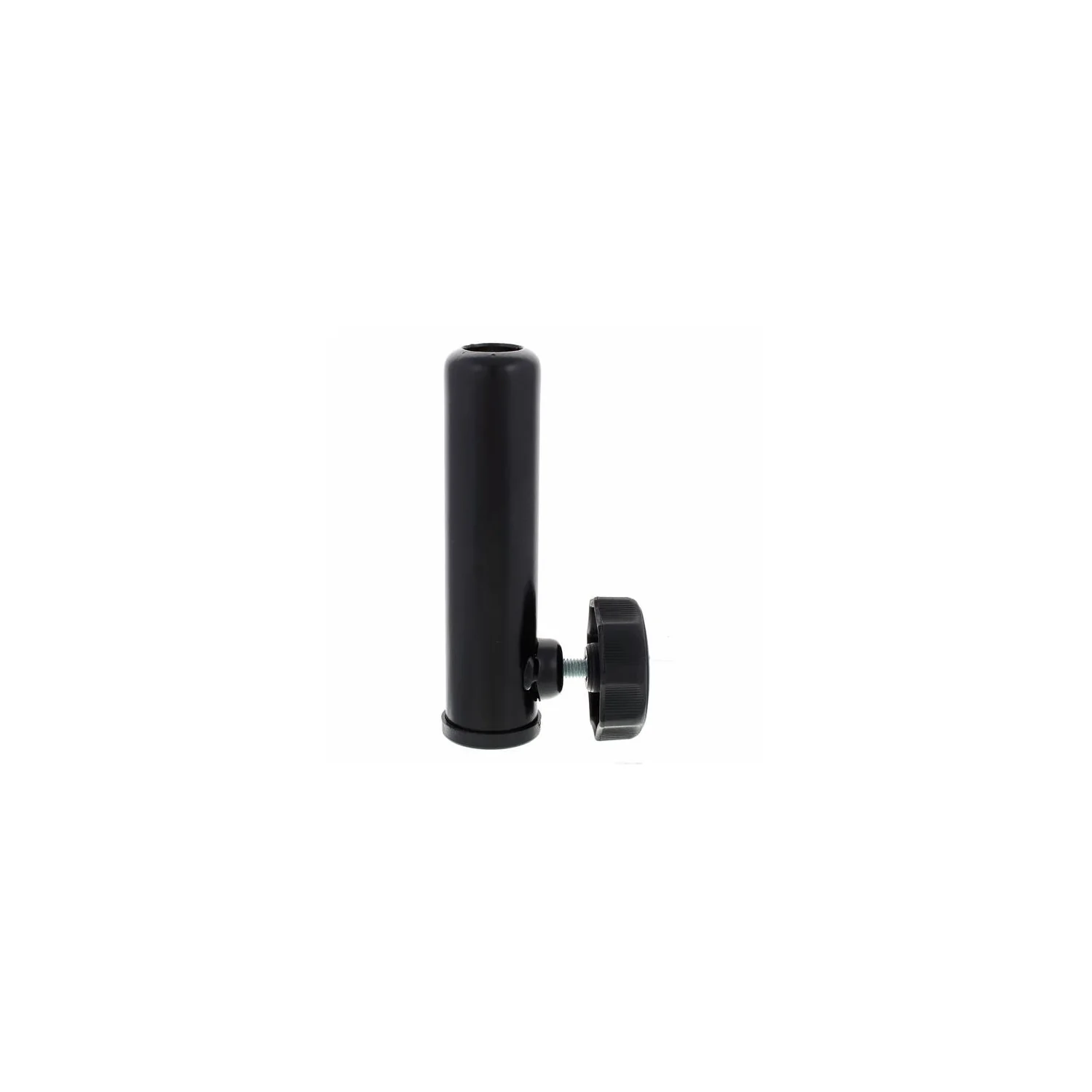 Stageworx LSA28-36 Stand Adapter 28-36mm