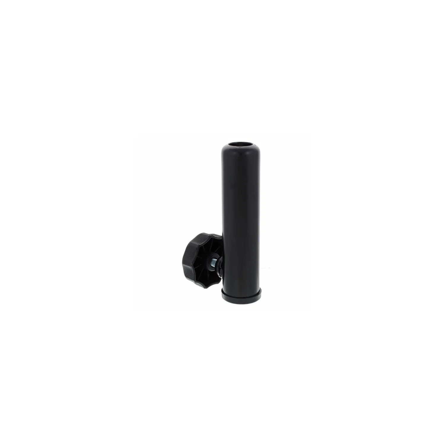 Stageworx LSA28-36 Stand Adapter 28-36mm