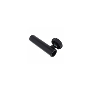 Stageworx LSA28-36 Stand Adapter 28-36mm