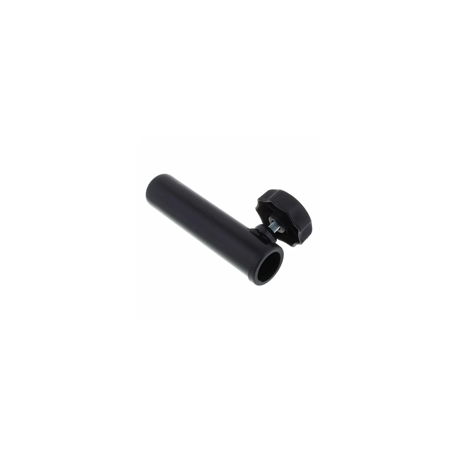 Stageworx LSA28-36 Stand Adapter 28-36mm
