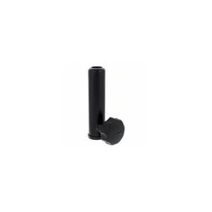 Stageworx LSA28-36 Stand Adapter 28-36mm
