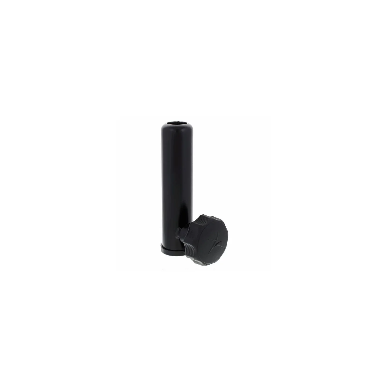 Stageworx LSA28-36 Stand Adapter 28-36mm