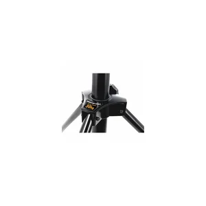 Stageworx LST-310 Pro Lighting Stand B