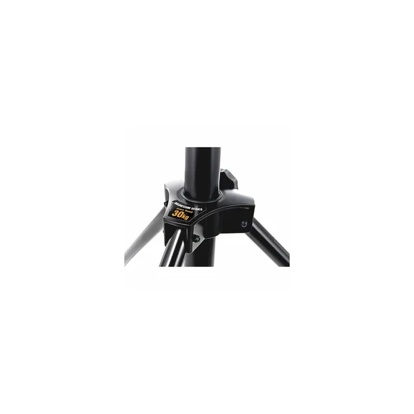 Stageworx LST-310 Pro Lighting Stand B