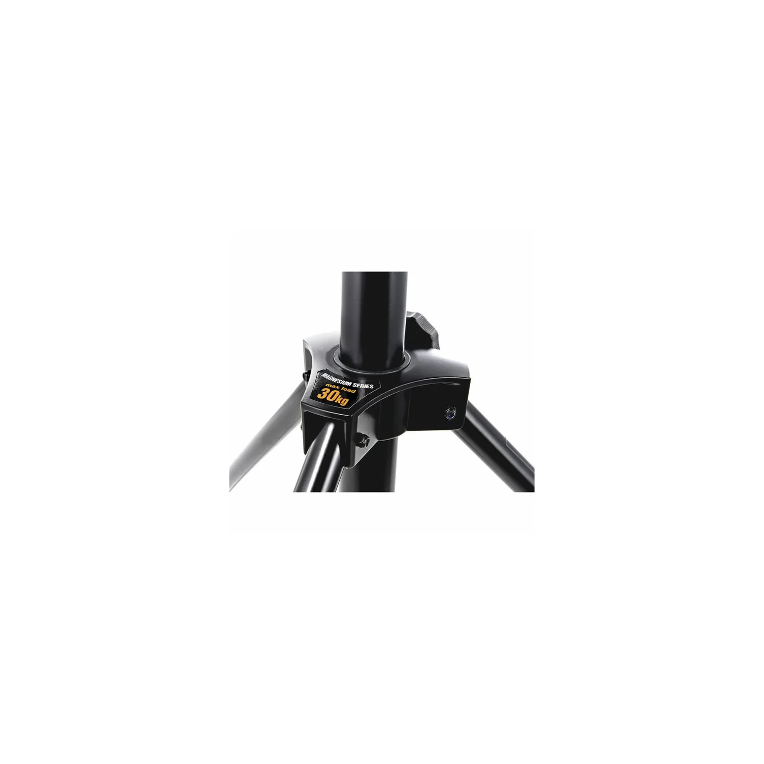 Stageworx LST-310 Pro Lighting Stand B