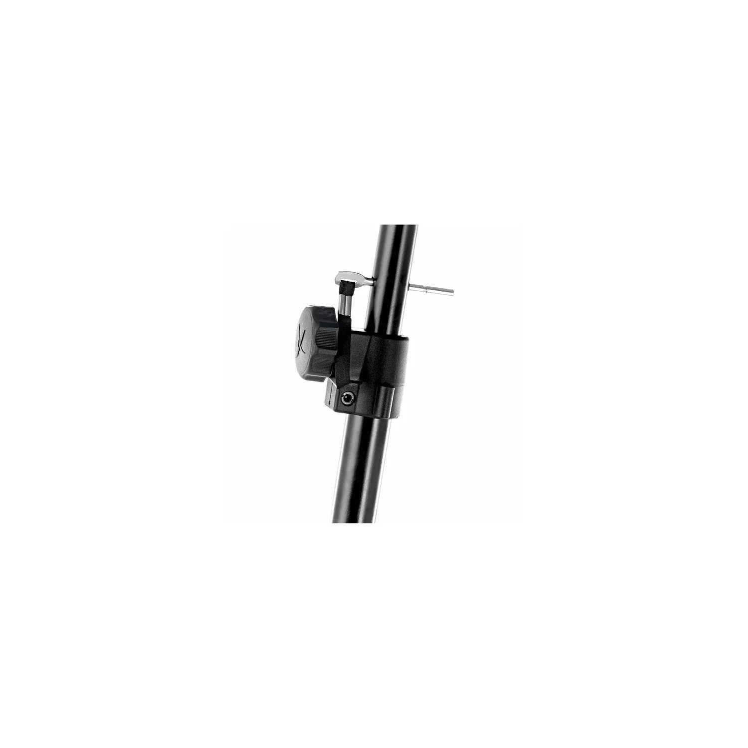 Stageworx LST-310 Pro Lighting Stand B
