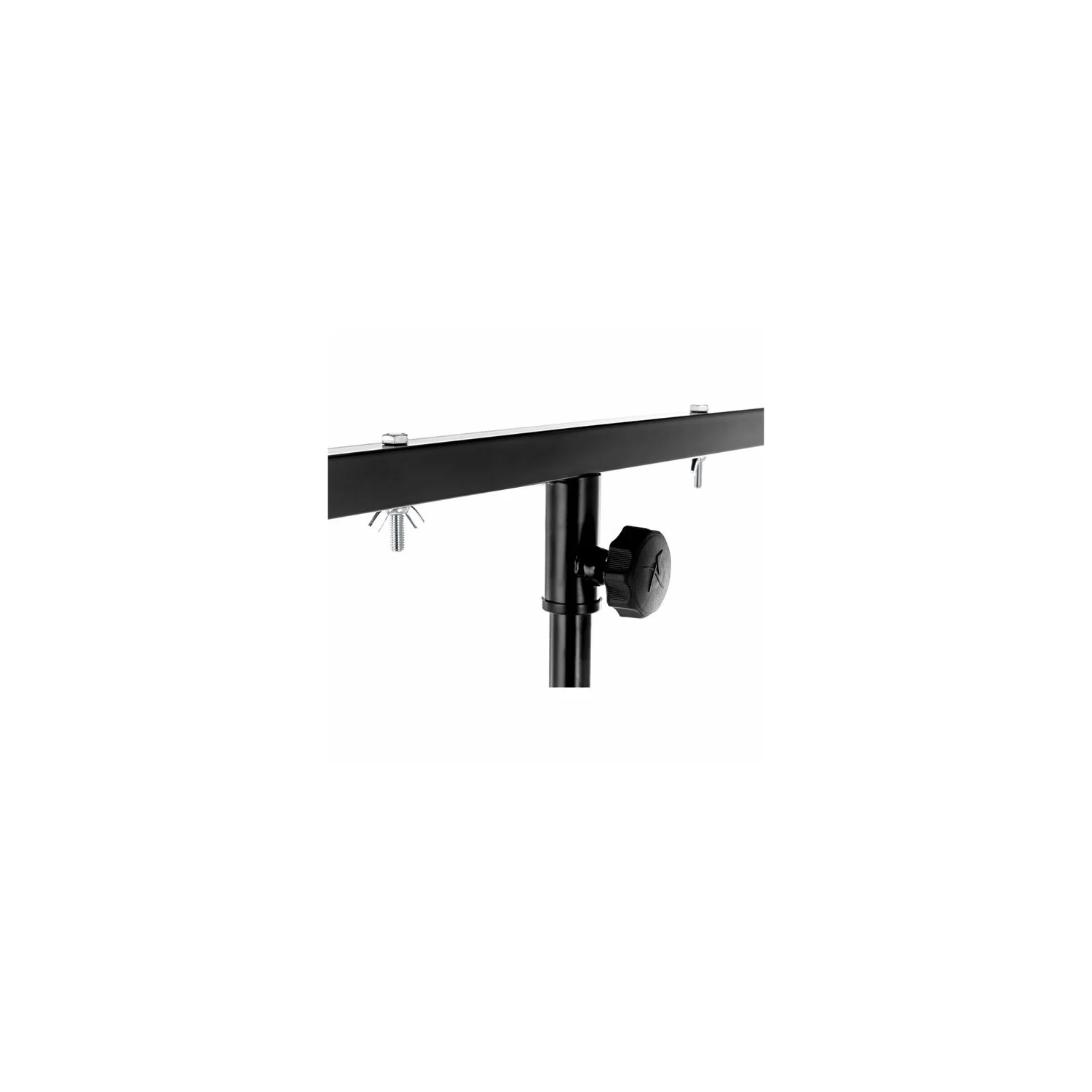 Stageworx LST-310 Pro Lighting Stand B