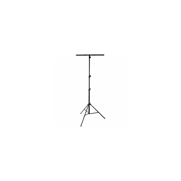 Stageworx LST-310 Pro Lighting Stand B