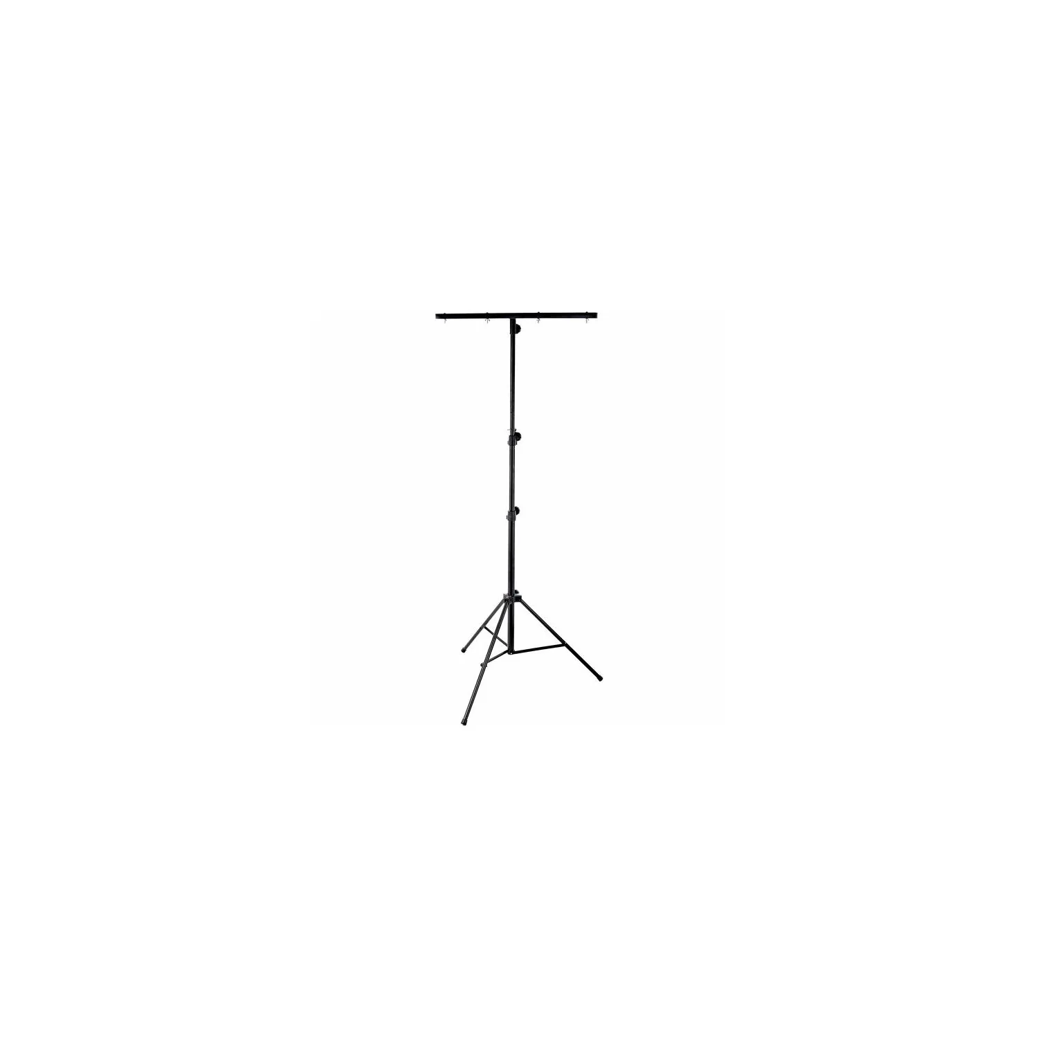 Stageworx LST-310 Pro Lighting Stand B