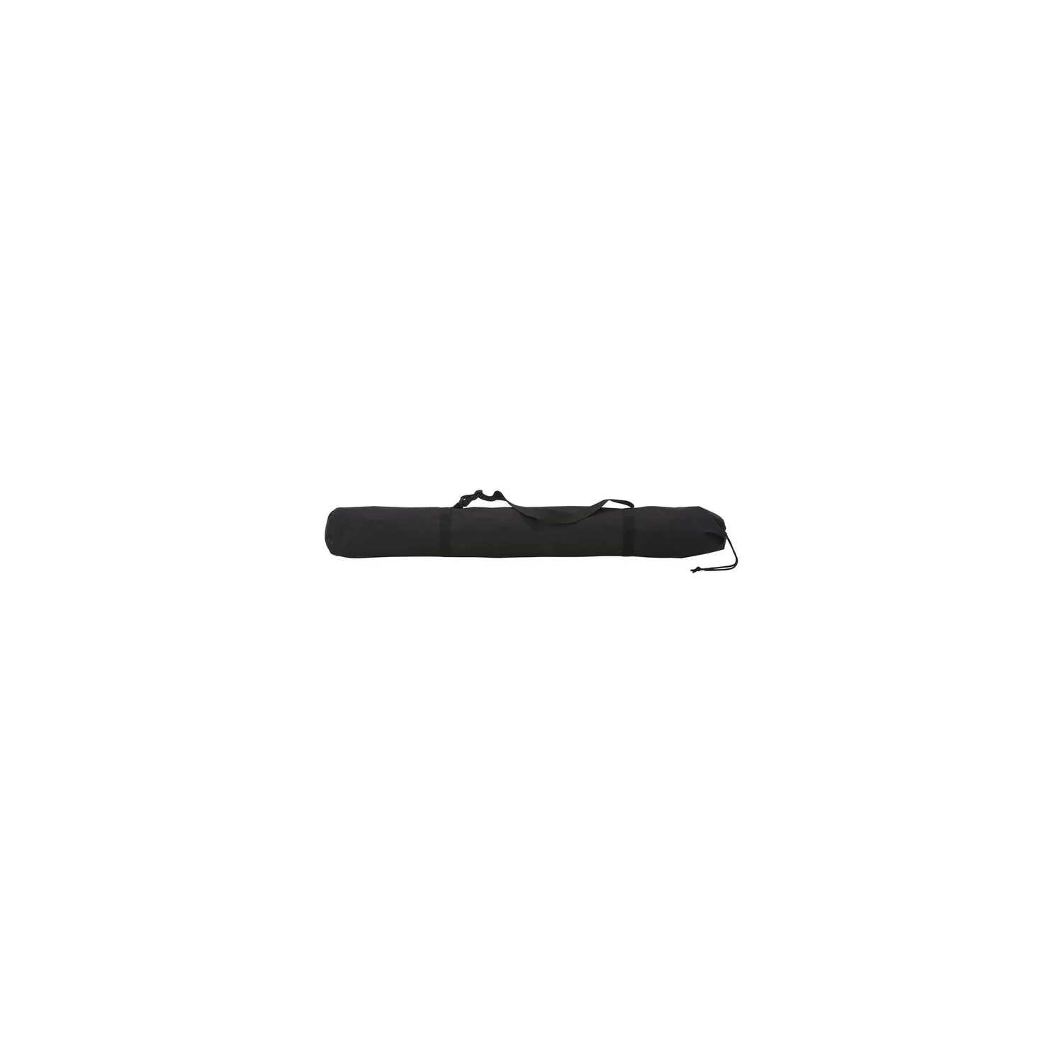 Stageworx LSTB-1 Light Stand Bag