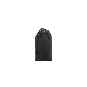 Stageworx LSTB-1 Light Stand Bag