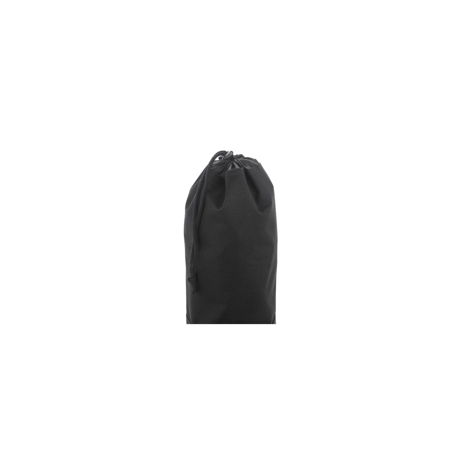 Stageworx LSTB-1 Light Stand Bag
