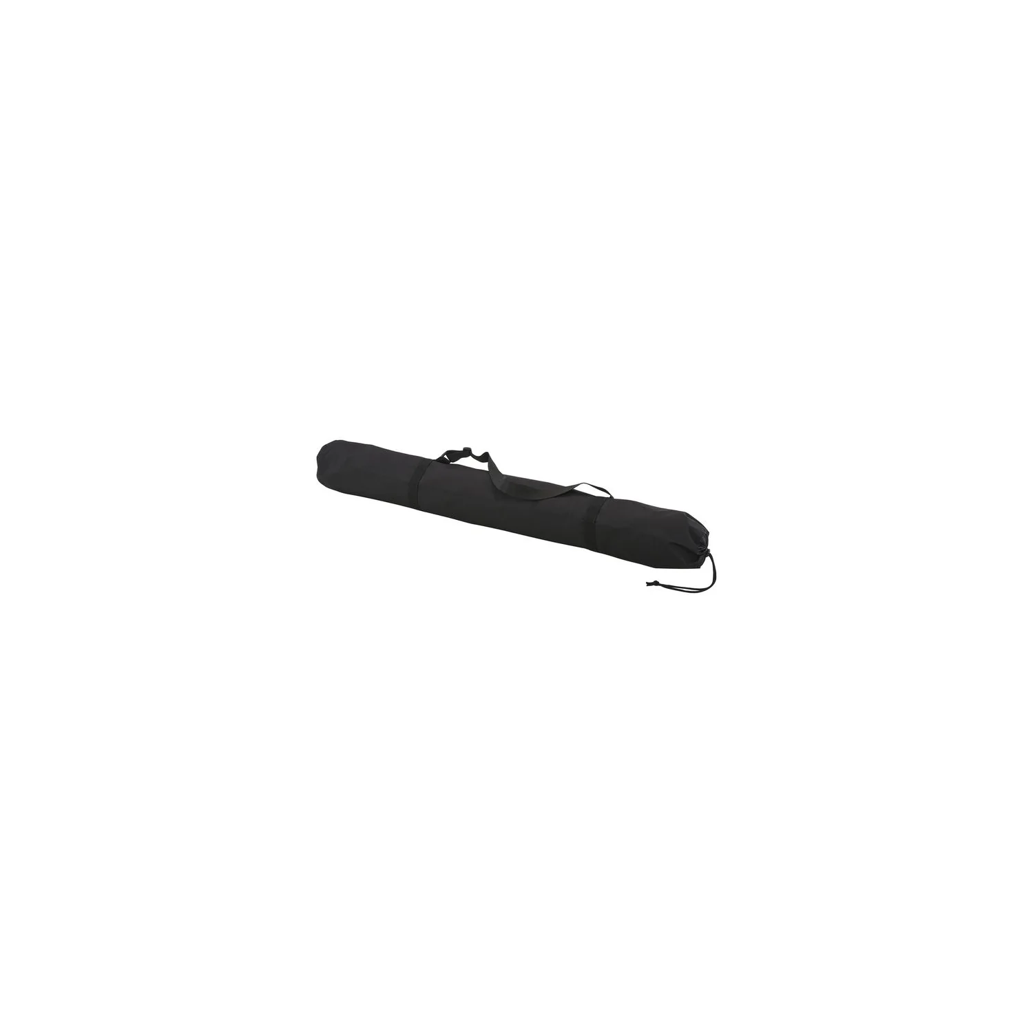 Stageworx LSTB-1 Light Stand Bag