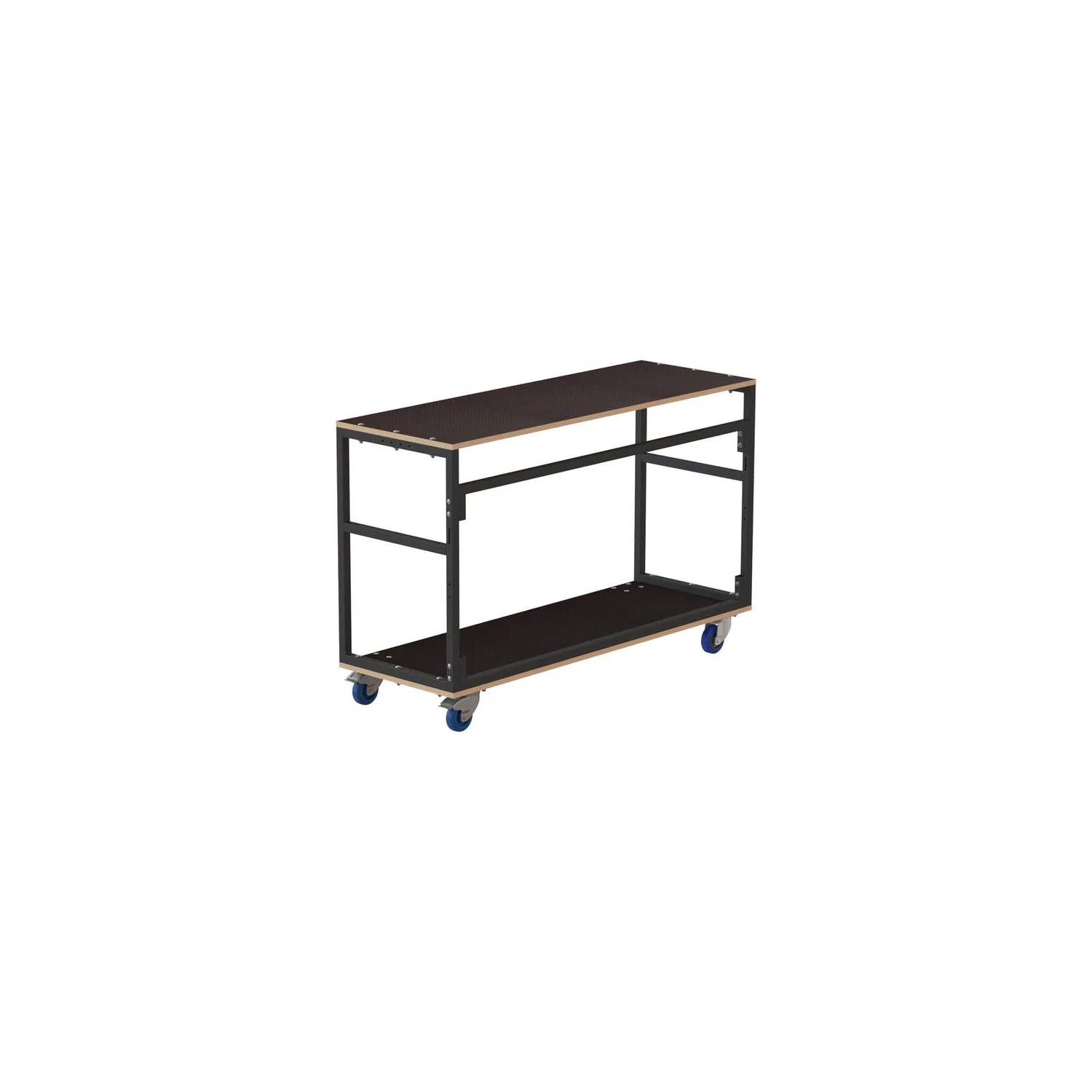 Stageworx Optimus 70x140 20cm Bundle